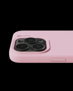 Søstrene Grene Schweiz Covers Und Hüllen<Base Hülle IPhone 15 Pro