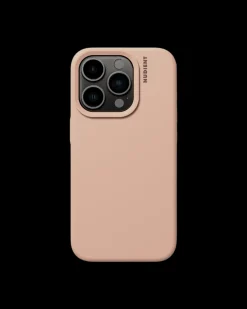 Søstrene Grene Schweiz Covers Und Hüllen<Base Hülle IPhone 15 Pro