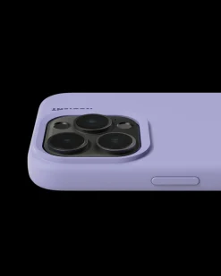 Søstrene Grene Schweiz Covers Und Hüllen<Base Hülle IPhone 15 Pro