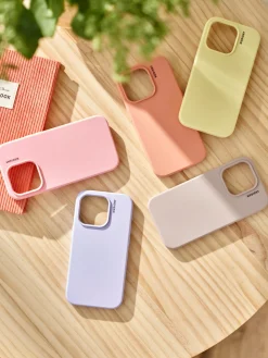 Søstrene Grene Schweiz Covers Und Hüllen<Base Hülle IPhone 15 Pro