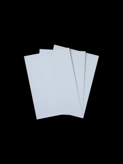 Søstrene Grene Schweiz Malereibedarf<Bastelkarton A4