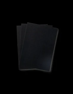 Søstrene Grene Schweiz Malereibedarf<Bastelkarton A4