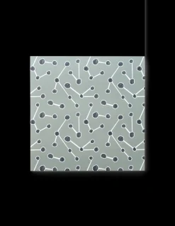 Søstrene Grene Schweiz Schreibwaren<Bastelpapier