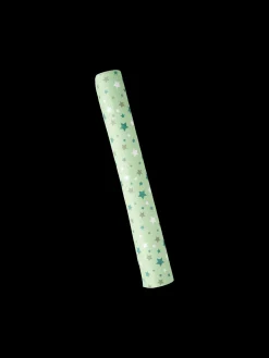 Søstrene Grene Schweiz Schreibwaren<Baumwollpapier A3