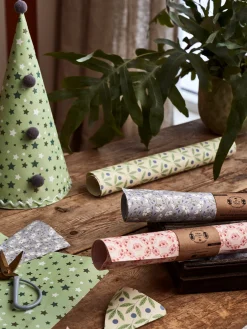 Søstrene Grene Schweiz Schreibwaren<Baumwollpapier A3