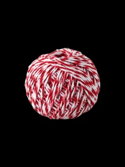 Søstrene Grene Schweiz Garn Und Nähzubehör<Baumwollschnur