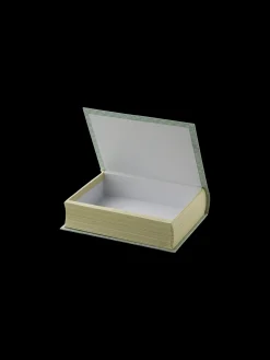 Søstrene Grene Schweiz Aufbewahrung<Bücherbox