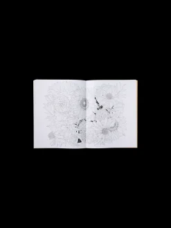 Søstrene Grene Schweiz Coffee Table Books<Beautiful Planet Malbuch