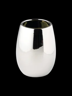 Søstrene Grene Schweiz Badaccessoires<Becher