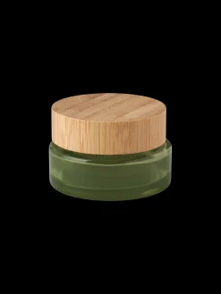 Søstrene Grene Schweiz Für Unterwegs<Behälter Mit Deckel