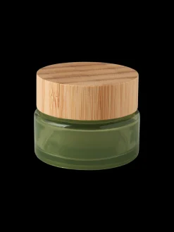 Søstrene Grene Schweiz Für Unterwegs<Behälter Mit Deckel