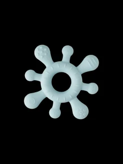 Kinder Søstrene Grene Schweiz Aktivitätsspielzeug<Beißring Für Babys