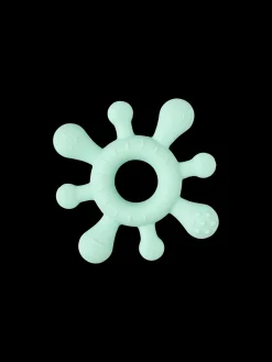 Kinder Søstrene Grene Schweiz Aktivitätsspielzeug<Beißring Für Babys