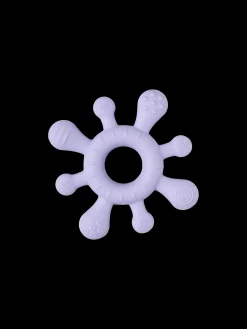 Kinder Søstrene Grene Schweiz Aktivitätsspielzeug<Beißring Für Babys