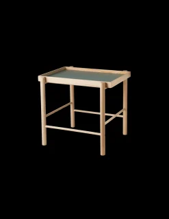 Søstrene Grene Schweiz Tische<Beistelltisch