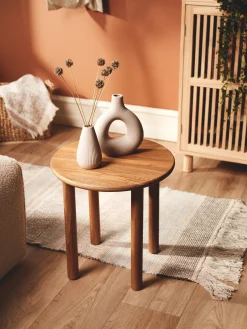 Søstrene Grene Schweiz Tische<Beistelltisch