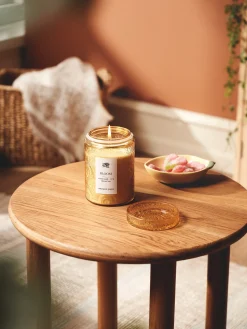 Søstrene Grene Schweiz Tische<Beistelltisch