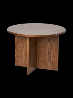 Søstrene Grene Schweiz Tische<Beistelltisch