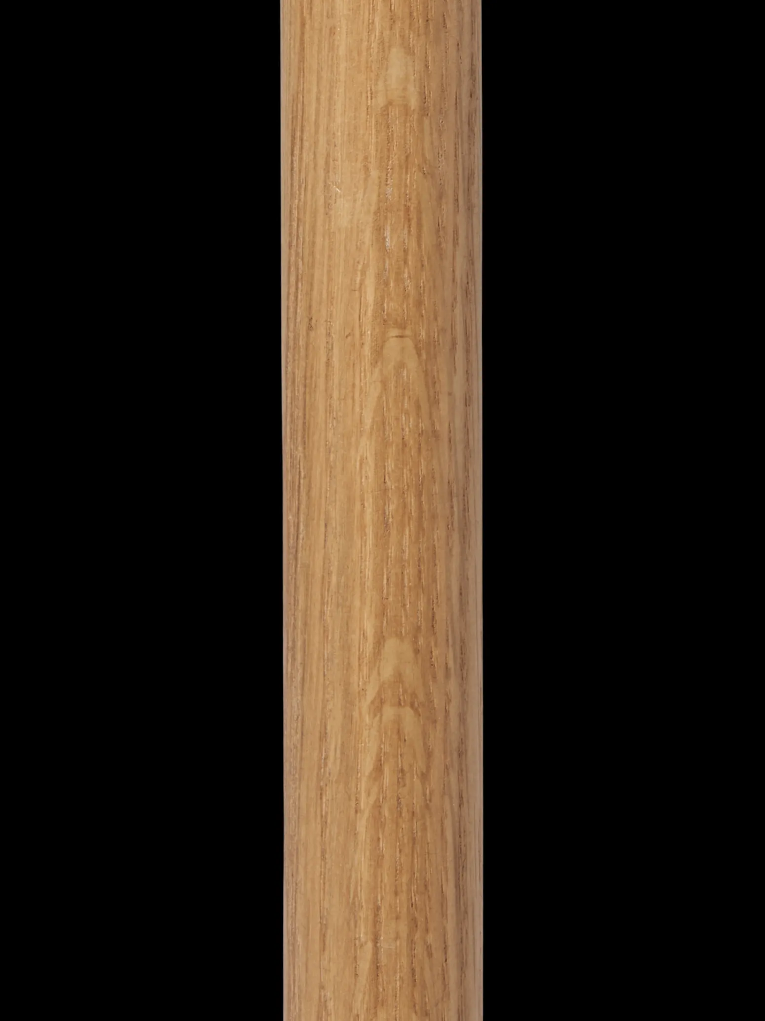 Søstrene Grene Schweiz Tische<Beistelltisch