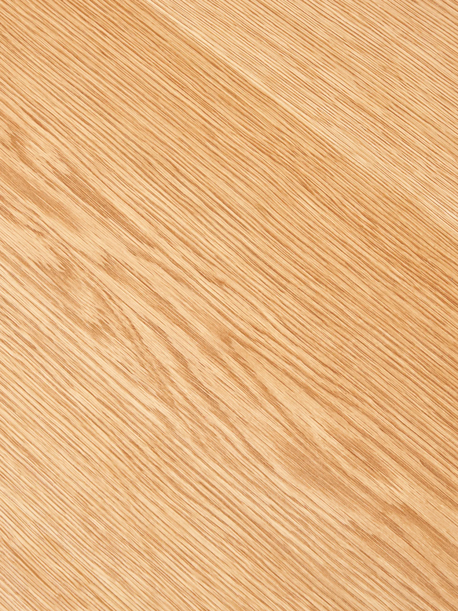 Søstrene Grene Schweiz Tische<Beistelltisch