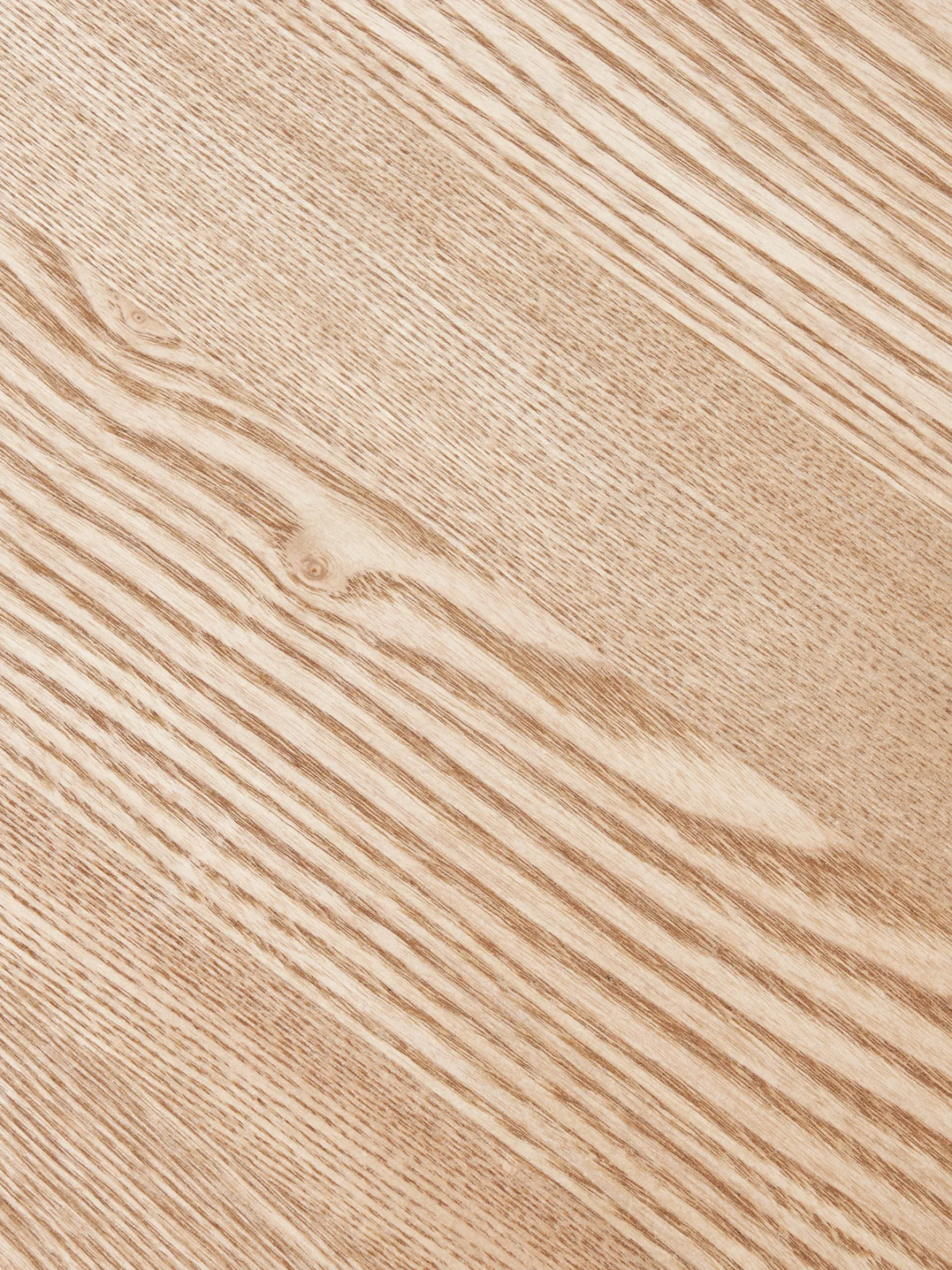 Søstrene Grene Schweiz Tische<Beistelltisch