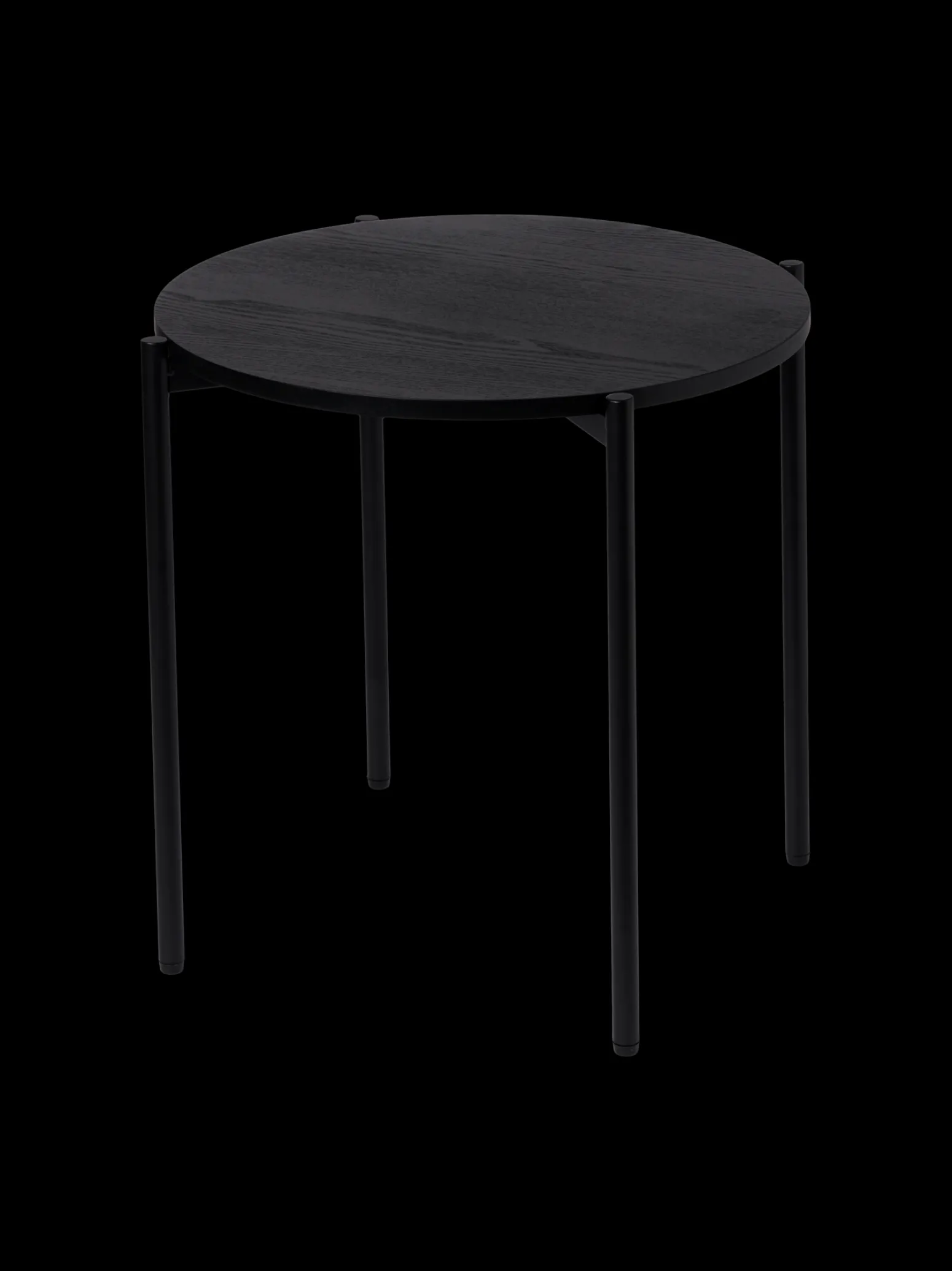 Søstrene Grene Schweiz Tische<Beistelltisch