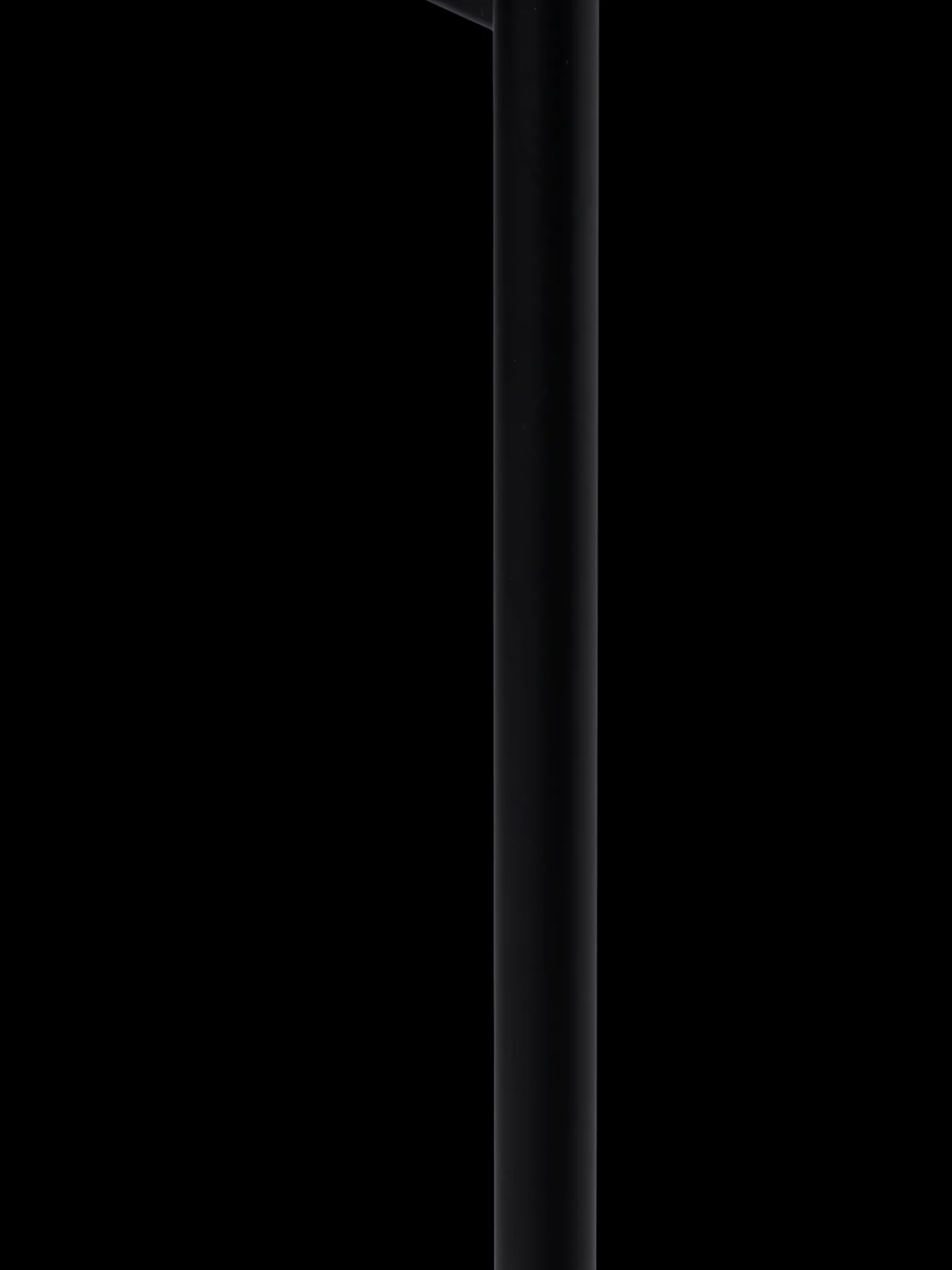 Søstrene Grene Schweiz Tische<Beistelltisch