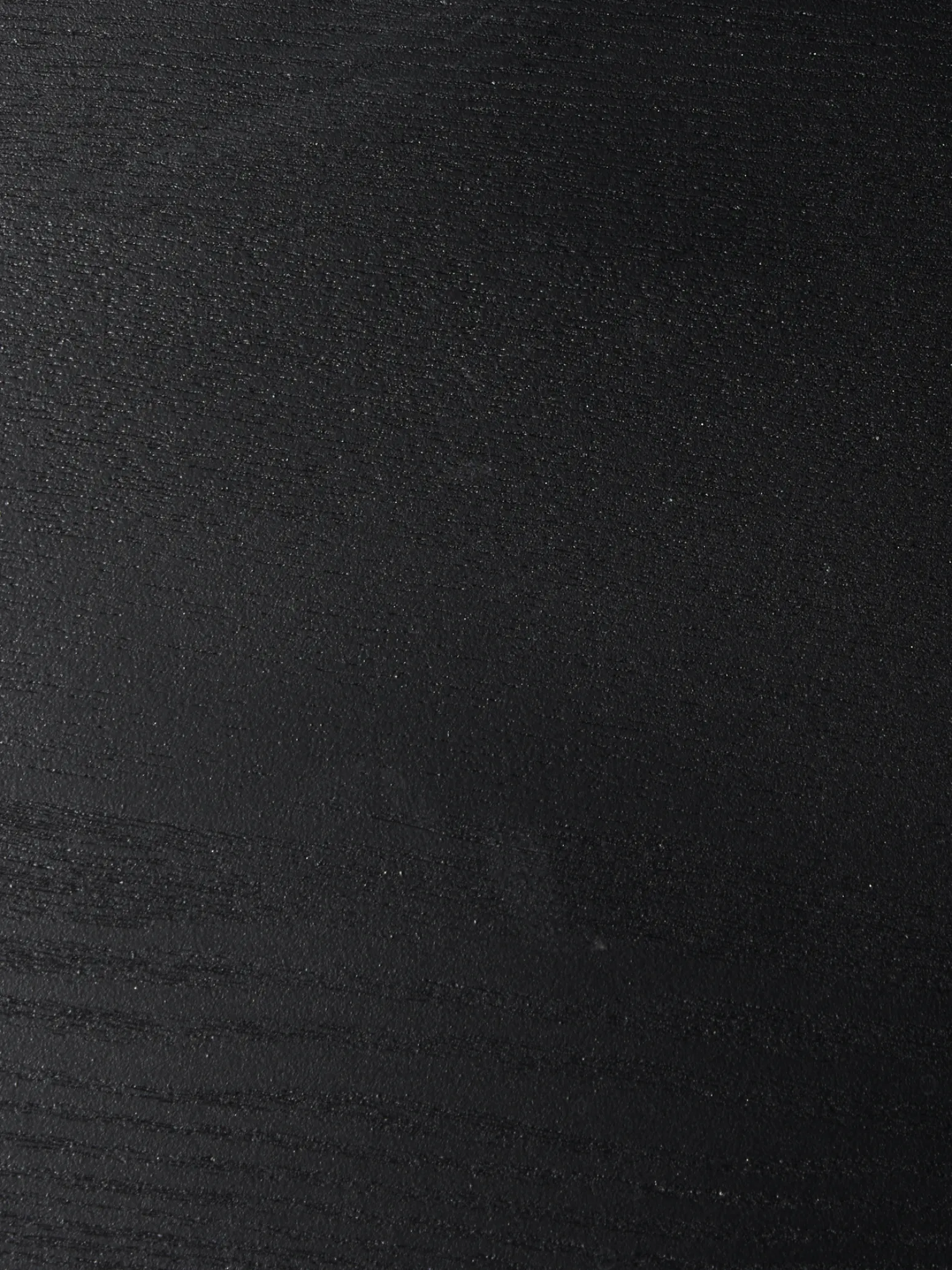 Søstrene Grene Schweiz Tische<Beistelltisch