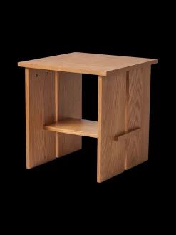 Søstrene Grene Schweiz Tische<Beistelltisch