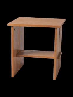 Søstrene Grene Schweiz Tische<Beistelltisch