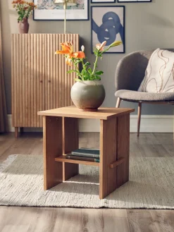 Søstrene Grene Schweiz Tische<Beistelltisch