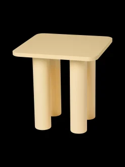 Søstrene Grene Schweiz Tische<Beistelltisch