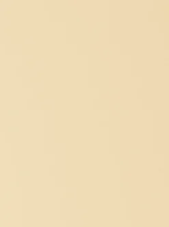 Søstrene Grene Schweiz Tische<Beistelltisch