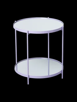 Søstrene Grene Schweiz Tische<Beistelltisch