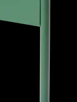 Søstrene Grene Schweiz Tische<Beistelltisch