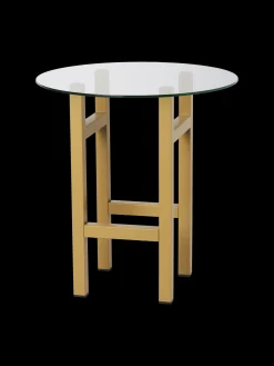 Søstrene Grene Schweiz Tische<Beistelltisch