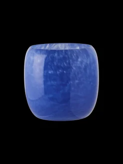 Søstrene Grene Schweiz Vasen Und Blumentöpfe<Übertopf