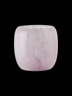 Søstrene Grene Schweiz Vasen Und Blumentöpfe<Übertopf