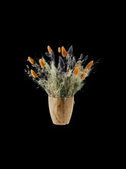 Søstrene Grene Schweiz Vasen Und Blumentöpfe<Übertopf