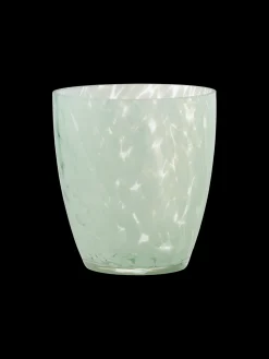 Søstrene Grene Schweiz Vasen Und Blumentöpfe<Übertopf