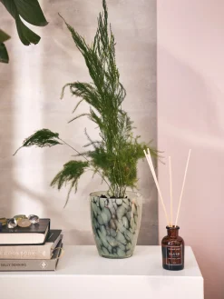 Søstrene Grene Schweiz Vasen Und Blumentöpfe<Übertopf