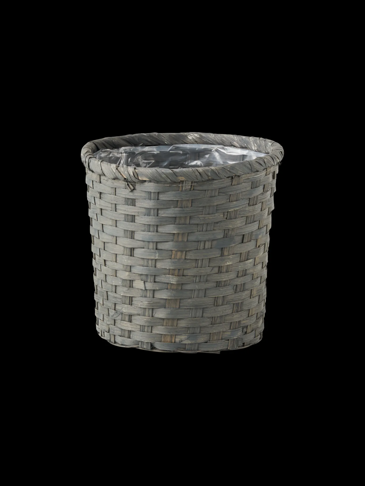 Søstrene Grene Schweiz Vasen Und Blumentöpfe|Garten Und Balkon<Übertopf