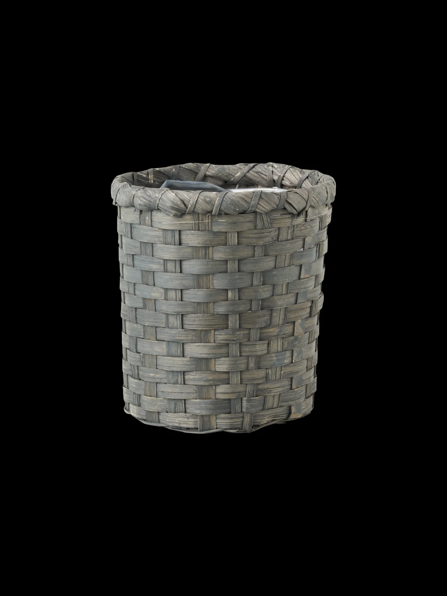 Søstrene Grene Schweiz Vasen Und Blumentöpfe|Garten Und Balkon<Übertopf