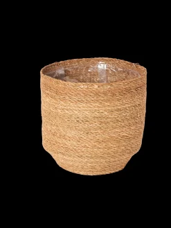 Søstrene Grene Schweiz Vasen Und Blumentöpfe<Übertopf