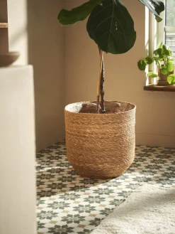 Søstrene Grene Schweiz Vasen Und Blumentöpfe<Übertopf