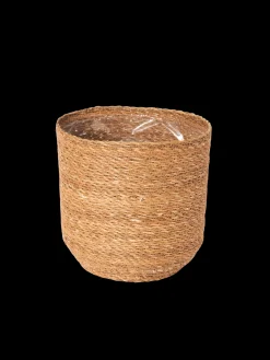 Søstrene Grene Schweiz Vasen Und Blumentöpfe<Übertopf