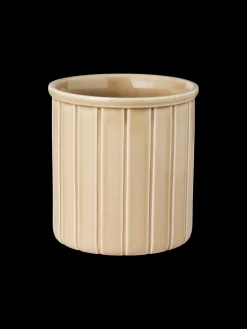 Søstrene Grene Schweiz Vasen Und Blumentöpfe<Übertopf