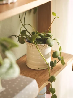 Søstrene Grene Schweiz Vasen Und Blumentöpfe<Übertopf