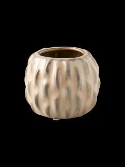 Søstrene Grene Schweiz Vasen Und Blumentöpfe<Übertopf