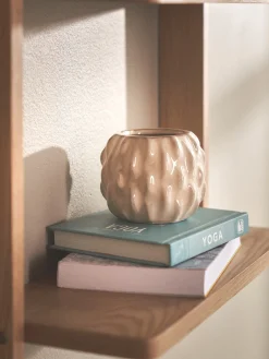 Søstrene Grene Schweiz Vasen Und Blumentöpfe<Übertopf